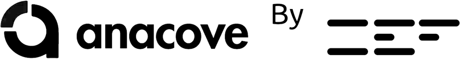 Anacove by CEF Technology