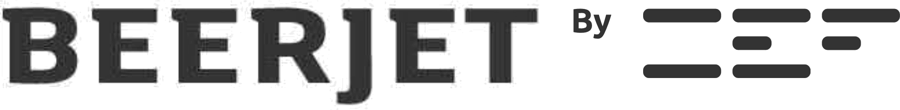 BEERJET by CEF Technology