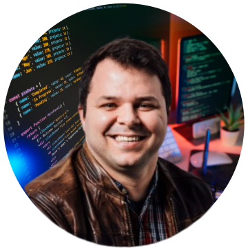 Sebastian Campanella | R&D