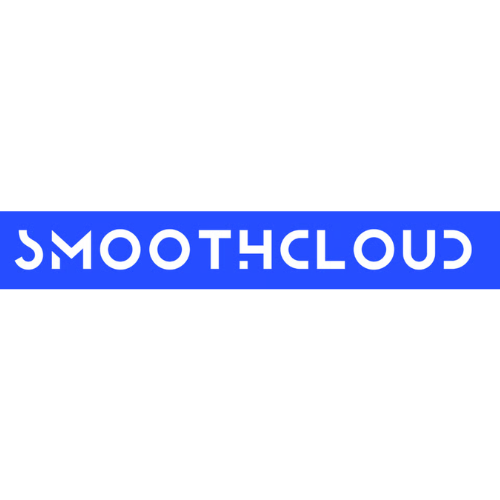 cliente-smoothcloud