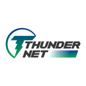 cliente-thundernet