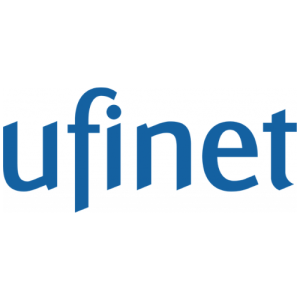 cliente-ufinet